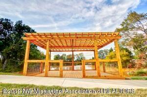 arbor 1