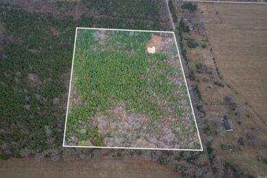 00 Brock Rd, Beebe, AR 72012 - photo 5