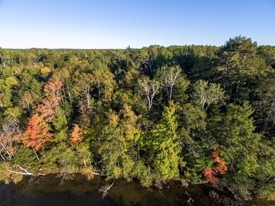 Lot 3 Other, Danbury, WI 54830 - photo 4