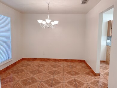 6623 Lower Arrow Dr, Houston, TX 77086 - photo 6