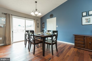 161 Fehr Ln, Maurertown, VA 22644 - photo 7