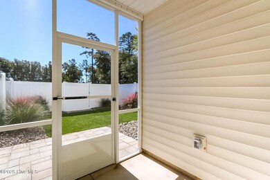 114 Bridge Point Cir, Cedar Point, NC 28584 - photo 6