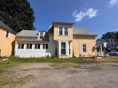70 Dover St, Keene, NH 03431 - photo 2