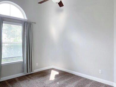 3322 Trace Shadow Ct, Katy, TX 77494 - photo 7