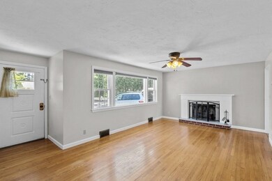11 Omaha Ave, Northborough, MA 01532 - photo 4