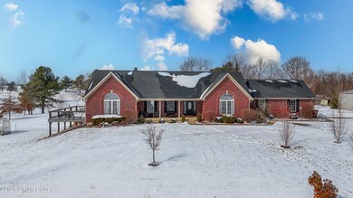 1450 Drennon Road-3