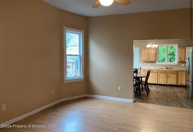 1617 Vine St unit 1619, Scranton, PA 18510 - photo 7