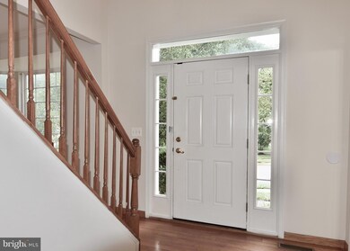 3181 Tulip Tree Place, Dumfries, VA 22026 - photo 2