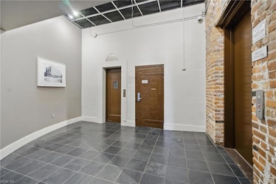 500 Granby St unit 4D, Norfolk, VA 23510 - photo 6