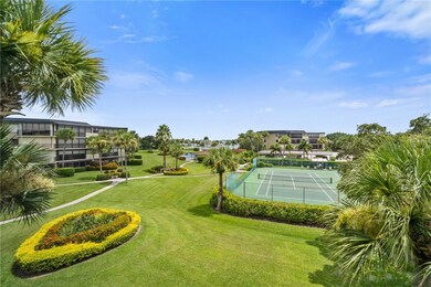 1850 Bay Rd unit 2E, Vero Beach, FL 32963 - photo 6