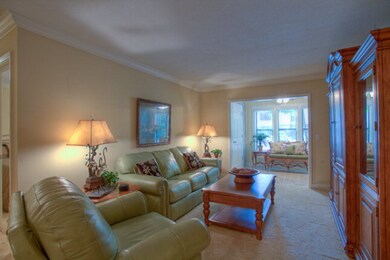 2512 Demere Rd unit 5, Saint Simons Island, GA 31522 - photo 7