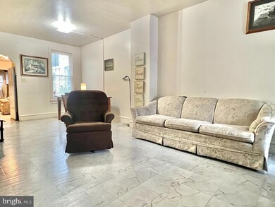 1644 Muhlenberg St, Reading, PA 19606 - photo 5