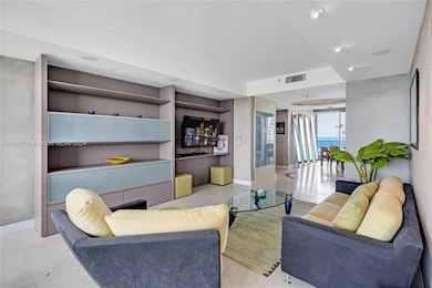 Portofino Tower unit 2102, Miami Beach, FL 33139 - photo 6