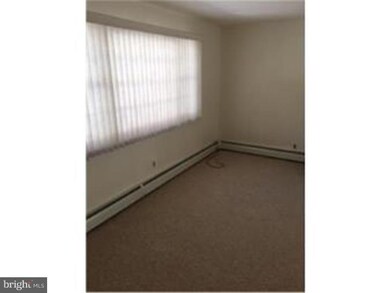 800 Wilson Ln, Springfield, PA 19064 - photo 6