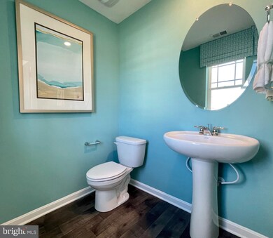 74 Sand Dollar Ln, Frederica, DE 19946 - photo 5