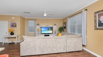 509 Wayton Circle (6 of 27)