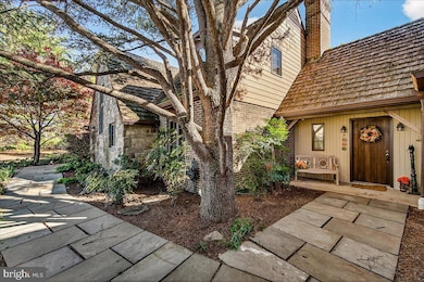 6400 Griffith Rd, Gaithersburg, MD 20882 - photo 4