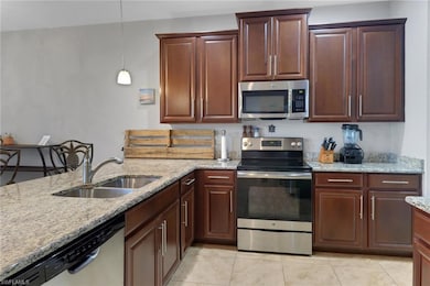 25222 Cordera Point Dr, Bonita Springs, FL 34135 - photo 3