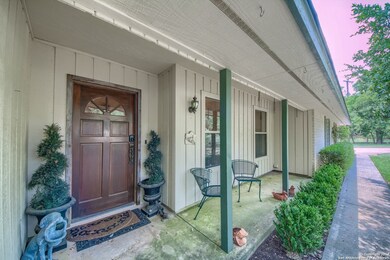 8432 Deerview Ln, San Antonio, TX 78255 - photo 2