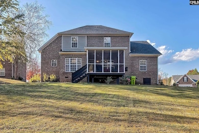 422 Hopestone Crossing, Irmo, SC 29063 - photo 7