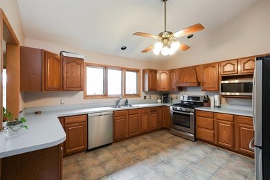 9999 Randolph St, Crown Point, IN 46307 - photo 7