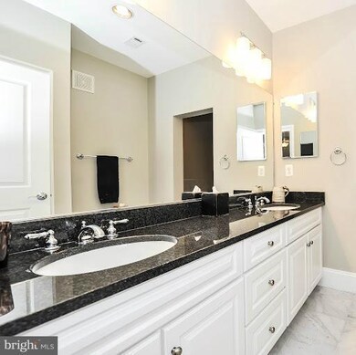 Liberty Row Condominiums unit 102, Alexandria, VA 22314 - photo 2