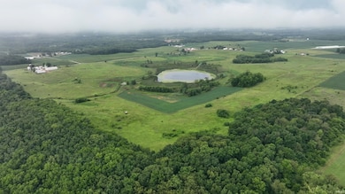 7404 W 1400 N, Silver Lake, IN 46982 - photo 5