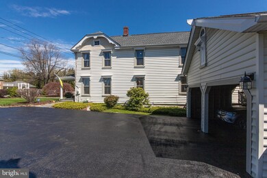 13920 Darnestown Rd, Gaithersburg, MD 20878 - photo 3