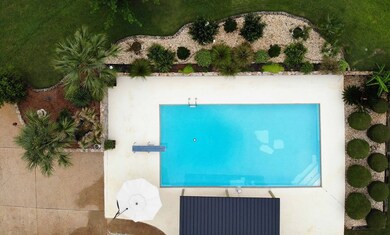 2523 Pheasant Dr, Albany, GA 31707 - photo 4