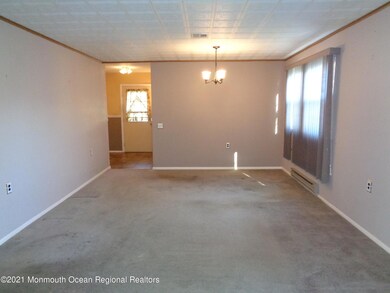 5 Greenleaf St, Whiting, NJ 08759 - photo 5