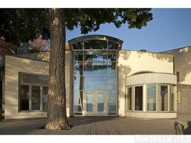 Carousel Image