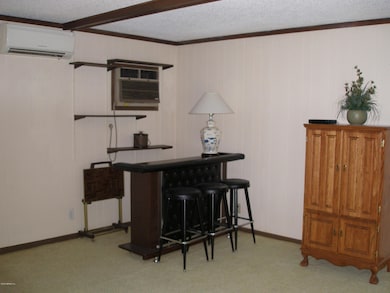 6580 Albicore Rd, Jacksonville, FL 32244 - photo 3