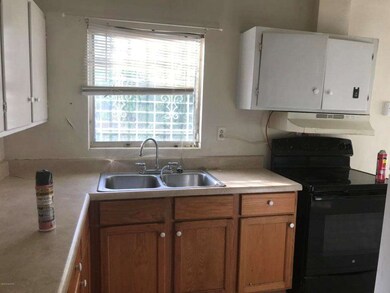 504 N Fiske Blvd, Cocoa, FL 32922 - photo 2