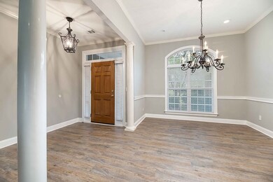 8037 Orchard Hill Dr, Midland, GA 31820 - photo 2