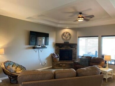 1076 La Bajada Dr, Alamogordo, NM 88310 - photo 5