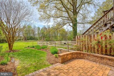 29 Medici Ct, Parkville, MD 21234 - photo 5