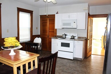 47 Sterling St, Worcester, MA 01610 - photo 5