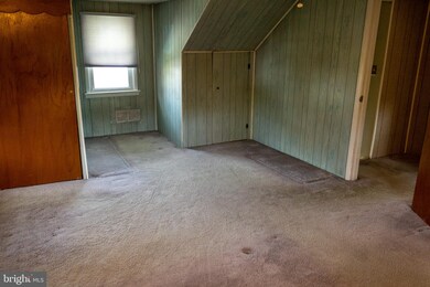 126 E Park Ave, Maple Shade, NJ 08052 - photo 3