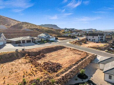 2678 S Desperado Dr, Washington, UT 84780 - photo 2