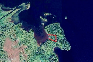 Screenshot 2025-07-15 at 8.35.04AM