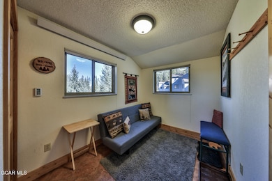 46 E Viking Dr unit B201, Winter Park, CO 80482 - photo 2