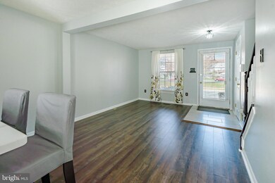 7715 Paddock Way, Windsor Mill, MD 21244 - photo 4