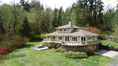 16127 91st Ave SW, Vashon, WA 98070 - photo 2