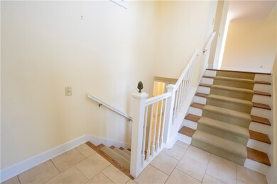 105 Strachan Ln, Saint Simons Island, GA 31522 - photo 4