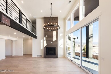 650 River Rd, Midway, UT 84049 - photo 3