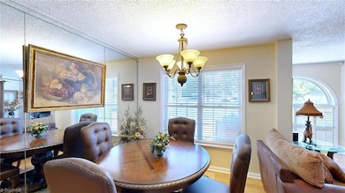 3614 Morris Farm Dr unit 1A, Greensboro, NC 27409 - photo 7