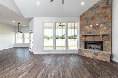 1260 County Road 2175, Decatur, TX 76234 - photo 6