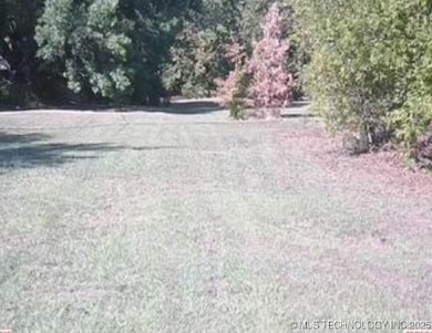 1201 5th Ave SW, Ardmore, OK 73401 - photo 2