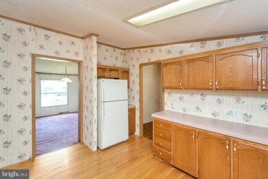 34076 Ridge View Dr, Locust Grove, VA 22508 - photo 6