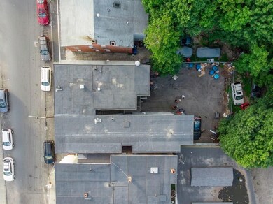 103 Union St unit 107, Lawrence, MA 01841 - photo 6